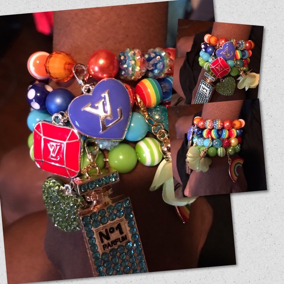 SOLD🚫 - Picture 4 of 4